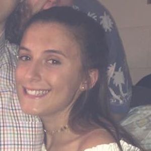 Meet your Posher, Kyrsten